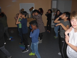 2019_MagieUCD 083.jpg